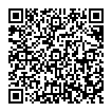 www.houseinfo.tw房屋網-台中逢甲,法拍透天店面-QRCode