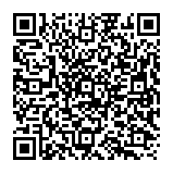 www.houseinfo.tw房屋網-台中逢甲,法拍電梯別墅-QRCode