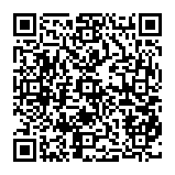 www.houseinfo.tw房屋網-台中逢甲,法拍電梯大廈-QRCode