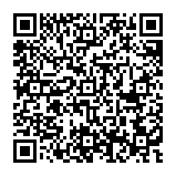 www.houseinfo.tw房屋網-台中逢甲,法拍電梯大樓-QRCode