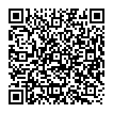 www.houseinfo.tw房屋網-台中逢甲,法拍電梯華廈-QRCode