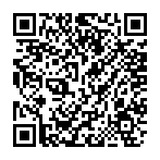 www.houseinfo.tw房屋網-台中逢甲法拍代標-QRCode