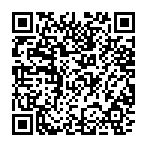 www.houseinfo.tw房屋網-台中逢甲法拍屋代標-QRCode