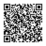 www.houseinfo.tw房屋網-台中10期法拍-QRCode