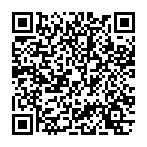 www.houseinfo.tw房屋網-台中10期法拍代標-QRCode