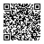 www.houseinfo.tw房屋網-台中10期法拍屋-QRCode
