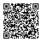 www.houseinfo.tw房屋網-台中10期法拍屋代標-QRCode
