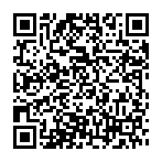 www.houseinfo.tw房屋網-台中10期法拍屋公告-QRCode