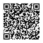 www.houseinfo.tw房屋網-台中11期,法拍中古屋-QRCode
