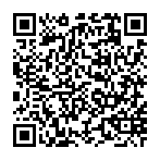 www.houseinfo.tw房屋網-台中11期,法拍公寓-QRCode