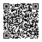 www.houseinfo.tw房屋網-台中11期,法拍大樓-QRCode