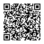 www.houseinfo.tw房屋網-台中11期,法拍套房-QRCode