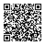 www.houseinfo.tw房屋網-台中11期,法拍屋-QRCode