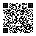 www.houseinfo.tw房屋網-台中11期,法拍店面-QRCode
