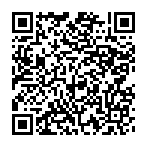 www.houseinfo.tw房屋網-台中11期,法拍房子-QRCode