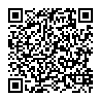 www.houseinfo.tw房屋網-台中11期,法拍房屋-QRCode