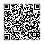 www.houseinfo.tw房屋網-台中11期,法拍華廈-QRCode