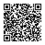 www.houseinfo.tw房屋網-台中11期,法拍豪宅-QRCode