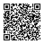 www.houseinfo.tw房屋網-台中11期,法拍透天-QRCode