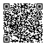 www.houseinfo.tw房屋網-台中11期,法拍透天別墅-QRCode