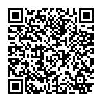 www.houseinfo.tw房屋網-台中11期,法拍透天厝-QRCode
