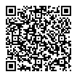www.houseinfo.tw房屋網-台中11期,法拍電梯別墅-QRCode