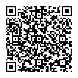 www.houseinfo.tw房屋網-台中11期,法拍電梯大樓-QRCode