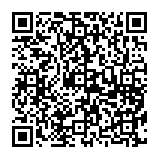 www.houseinfo.tw房屋網-台中11期,法拍電梯華廈-QRCode