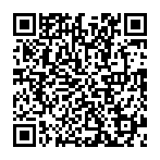 www.houseinfo.tw房屋網-台中11期法拍-QRCode
