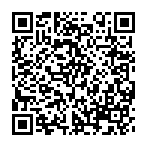 www.houseinfo.tw房屋網-台中11期法拍代標-QRCode