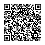 www.houseinfo.tw房屋網-台中11期法拍屋-QRCode