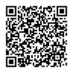 www.houseinfo.tw房屋網-台中11期法拍屋代標-QRCode