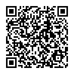www.houseinfo.tw房屋網-台中11期法拍屋公告-QRCode