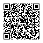 www.houseinfo.tw房屋網-台中12期法拍-QRCode