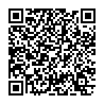 www.houseinfo.tw房屋網-台中12期法拍代標-QRCode