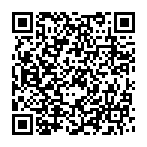 www.houseinfo.tw房屋網-台中12期法拍屋代標-QRCode