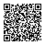 www.houseinfo.tw房屋網-台中12期法拍屋公告-QRCode