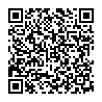 www.houseinfo.tw房屋網-台中14期法拍-QRCode