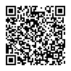 www.houseinfo.tw房屋網-台中14期法拍代標-QRCode