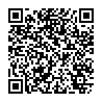 www.houseinfo.tw房屋網-台中14期法拍屋-QRCode