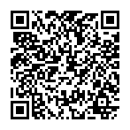 www.houseinfo.tw房屋網-台中14期法拍屋代標-QRCode