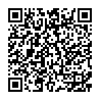 www.houseinfo.tw房屋網-台中14期法拍屋公告-QRCode