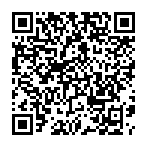 www.houseinfo.tw房屋網-台中5期法拍-QRCode