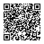 www.houseinfo.tw房屋網-台中5期法拍屋-QRCode