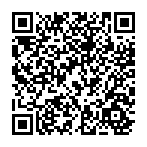 www.houseinfo.tw房屋網-台中5期法拍屋代標-QRCode