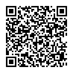 www.houseinfo.tw房屋網-台中5期法拍屋公告-QRCode