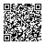www.houseinfo.tw房屋網-台中7期法拍屋-QRCode