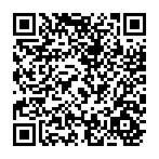 www.houseinfo.tw房屋網-台中7期法拍屋代標-QRCode