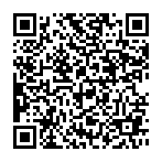 www.houseinfo.tw房屋網-台中7期法拍屋公告-QRCode