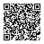 www.houseinfo.tw房屋網-台中8期法拍-QRCode